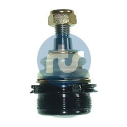  Šarnyras / girgždukas