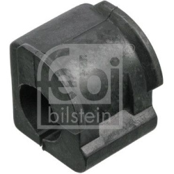  stabilizatoriaus įvorė