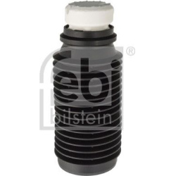  apsauginio dangtelio komplektas, amortizatorius