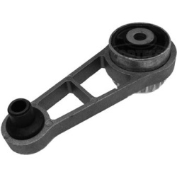  variklio montavimas