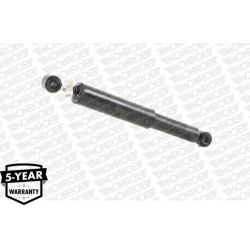  amortizatorius <small>MONROE ORIGINAL</small>