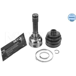  jungčių komplektas, kardaninis velenas