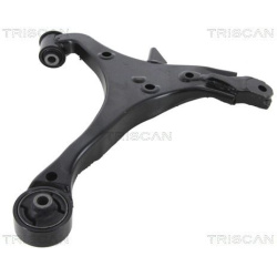  vikšro valdymo svirtis