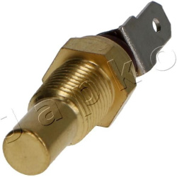 siuntimo blokas, aušinimo skysčio temperatūra  siuntimo blokas, aušinimo skysčio temperatūra