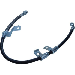  stabdžių žarnelė