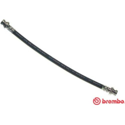  stabdžių žarnelė <small>ESSENTIAL LINE</small>