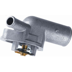  termostatas, aušinimo skystis