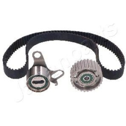  paskirstymo diržo komplektas