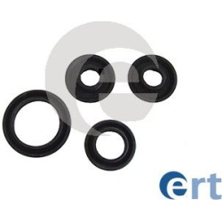  remonto komplektas, pagrindinis stabdžių cilindras