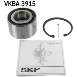  rato guolio komplektas