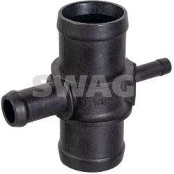  aušinimo skysčio jungė