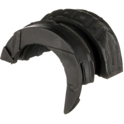 stabilizatoriaus įvorė  stabilizatoriaus įvorė