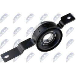  pakaba, kardaninis velenas