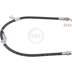  stabdžių žarnelė