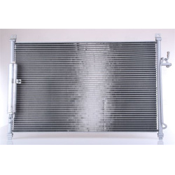  kondensatorius, oro kondicionierius