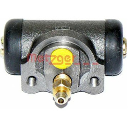  rato stabdžių cilindras