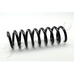 spyruoklė  spyruoklė