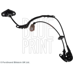  jutiklis, rato greitis