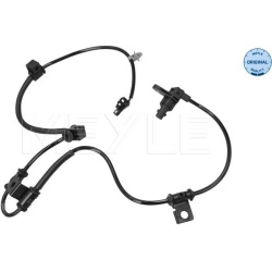  jutiklis, rato greitis <small>MEYLE-ORIGINAL: True to OE.</small>