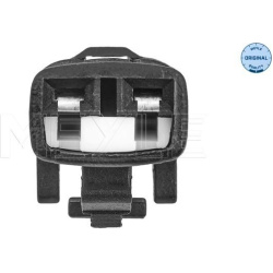  jutiklis, rato greitis <small>MEYLE-ORIGINAL: True to OE.</small>