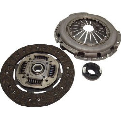 sankabos komplektas  sankabos komplektas