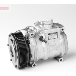  kompresorius, oro kondicionierius