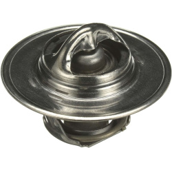  termostatas, aušinimo skystis