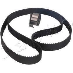  paskirstymo diržo komplektas