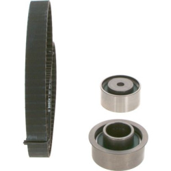  paskirstymo diržo komplektas