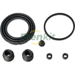  remonto komplektas, stabdžių apkaba