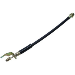  stabdžių žarnelė