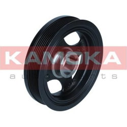  skriemulys, alkūninis velenas