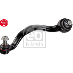  pakabos svirtis <small>ProKit</small>