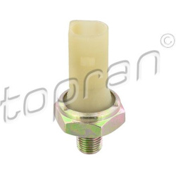  alyvos slėgio jungiklis