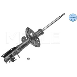  amortizatorius <small>MEYLE-ORIGINAL: True to OE.</small>