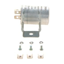  posūkio rodiklio pertraukiklis