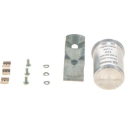  posūkio rodiklio pertraukiklis