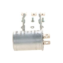  posūkio rodiklio pertraukiklis