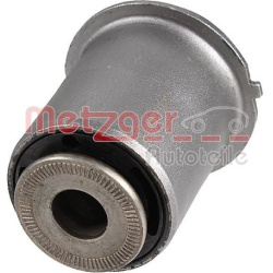  valdymo svirties/išilginių svirčių įvorė