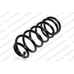 spyruoklė  spyruoklė