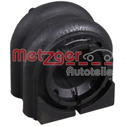  skersinio stabilizatoriaus įvorių komplektas