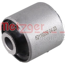  valdymo svirties/išilginių svirčių įvorė