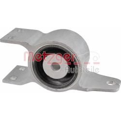  valdymo svirties/išilginių svirčių įvorė