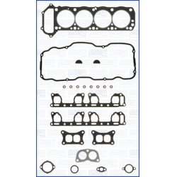  tarpiklių komplektas, cilindro galva <small>FIBERMAX</small>