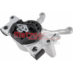  montavimas, automatinė transmisija