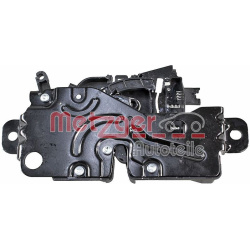  galinių durų užraktas