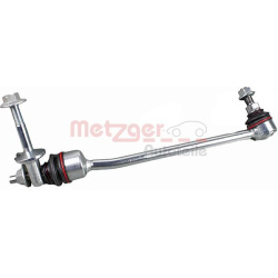 šarnyro stabilizatorius  šarnyro stabilizatorius