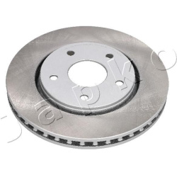  stabdžių diskas (1vnt)