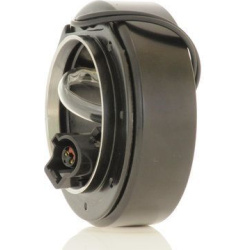  Ritė, magnetinė sankaba (kompresorius)