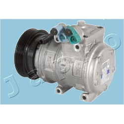 kompresorius, oro kondicionierius  kompresorius, oro kondicionierius